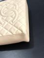 Small Product Preview Image 10
